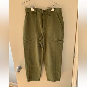 Alex Mill Phoebe Pant